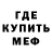 Кетамин ketamine Mark Majcen