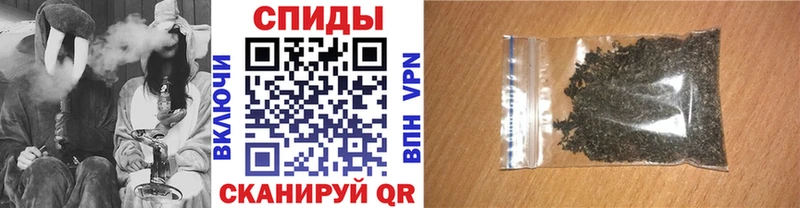 нарко площадка какой сайт  Кемь  Бутират 99% 