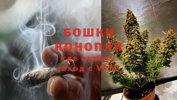 jwh Бородино