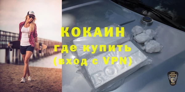 твердый Верхний Тагил