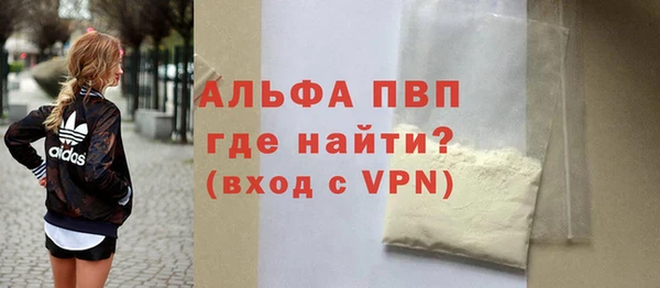 твердый Верхний Тагил
