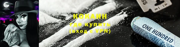 твердый Верхний Тагил