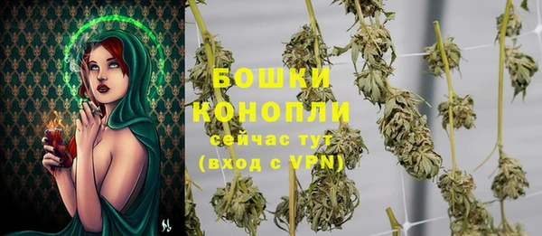 jwh Бородино