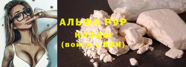 jwh Бородино