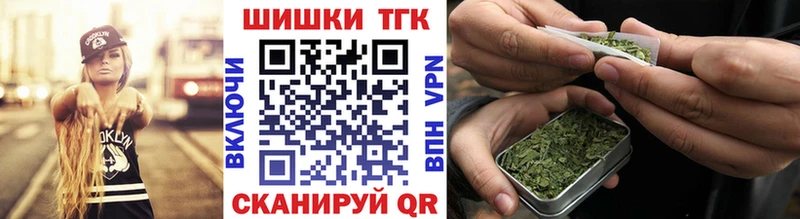 Бошки марихуана план  как найти наркотики  Кемь 